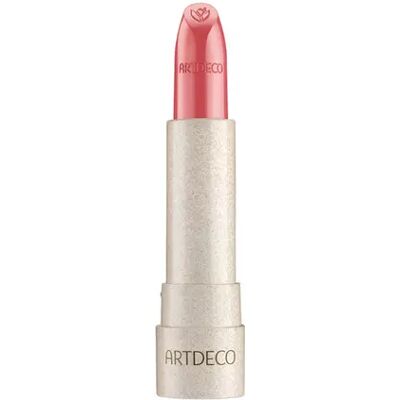 Artdeco Natural Cream Lipstick 4gr 625-Sunrise Artdeco Natural Cream Lipstick 4gr 625-Sunrise