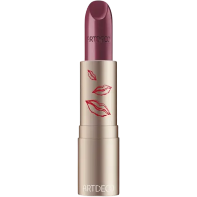 Artdeco Perfect Color Lipstick 3gr 946 Plum Power Artdeco Perfect Color Lipstick 3gr 946 Plum Power