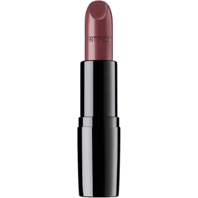 Artdeco Perfect Color Lipstick 3gr 823 Red Grape Artdeco Perfect Color Lipstick 3gr 823 Red Grape