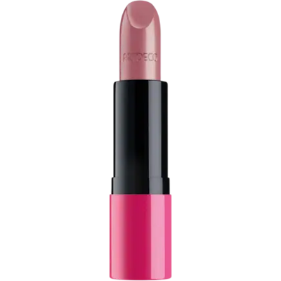 Artdeco Perfect Color Lipstick 3gr 969 Rose Desire Artdeco Perfect Color Lipstick 3gr 969 Rose Desire