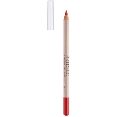 Artdeco Poppy Field Lipstick & Lipliner - Make-up Artdeco Poppy Field Lipstick & Lipliner - Make-up