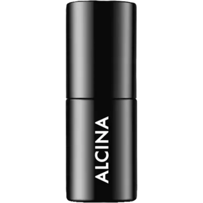 Alcina Sneldrogende Top Coat - Glanz voor Nagellak Alcina Sneldrogende Top Coat - Glanz voor Nagellak