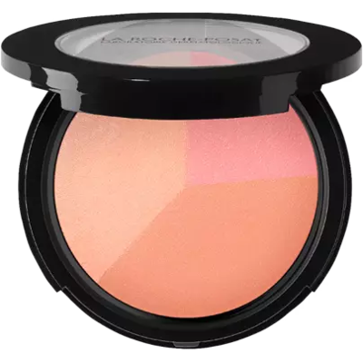 La Roche-Posay Toleriane Teint Fixing Powder - Poeder La Roche-Posay Toleriane Teint Fixing Powder - Poeder