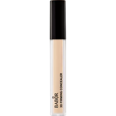 BABOR Make up Face Make up 3D Firming Concealer 01 porcelain - 4 g BABOR Make up Face Make up 3D Firming Concealer 01 porcelain - 4 g