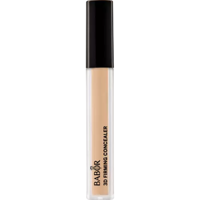 BABOR Make up Face Make up 3D Firming Concealer 03 natural BABOR Make up Face Make up 3D Firming Concealer 03 natural