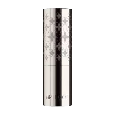 Artdeco Couture Lipstick Refill Case 03 Artdeco Couture Lipstick Refill Case 03