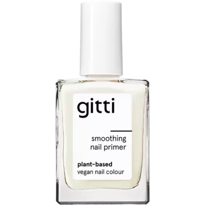 Gitti Merk Gladmakende Nagelprimer - Nagelverzorging Gitti Merk Gladmakende Nagelprimer - Nagelverzorging