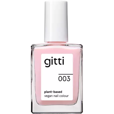 Gitti No. 003 Nagellak - Nagellak Gitti No. 003 Nagellak - Nagellak