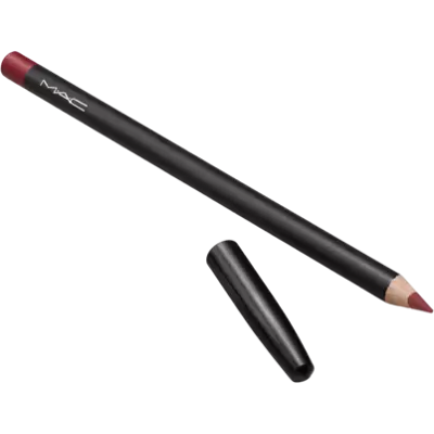 MAC Lip Potlood Brick-O-La - Lipliner & Lipstick MAC Lip Potlood Brick-O-La - Lipliner & Lipstick
