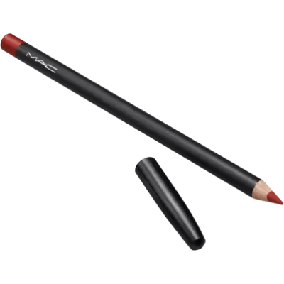 MAC Lip Pencil Chili Rimmed - Lippotlood voor precieze lipcontour MAC Lip Pencil Chili Rimmed - Lippotlood voor precieze lipcontour