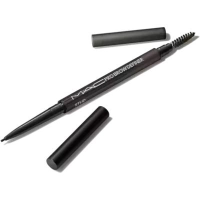 MAC Cosmetics Pro Brow Definer Waterdichte Wenkbrauwpotlood MAC Cosmetics Pro Brow Definer Waterdichte Wenkbrauwpotlood