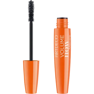 Artdeco Volume Now Mascara 1 12ml Artdeco Volume Now Mascara 1 12ml