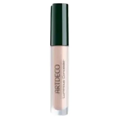 Artdeco Luminous Concealer 4ml 5 Luminous Peach Artdeco Luminous Concealer 4ml 5 Luminous Peach