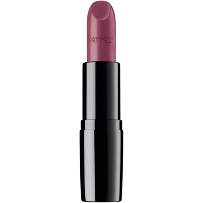 Artdeco Perfect Color Lipstick 3gr 929 Berry Beauty Artdeco Perfect Color Lipstick 3gr 929 Berry Beauty