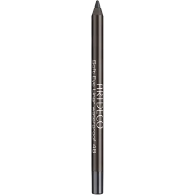 Artdeco Soft Eye Liner Waterproof 1,2gr 48 Midnight Artdeco Soft Eye Liner Waterproof 1,2gr 48 Midnight