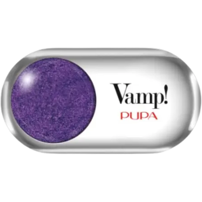Pupa Vamp! Oogschaduw 1,5g - Oogschaduw Pupa Vamp! Oogschaduw 1,5g - Oogschaduw