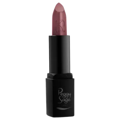 Peggy Sage Shimmer Lipstick 032 - Soie Peggy Sage Shimmer Lipstick 032 - Soie