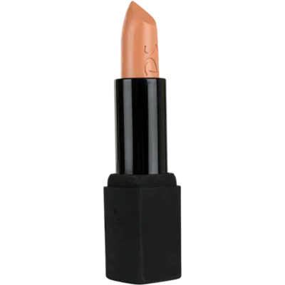 Peggy Sage Dark Circles Concealer 3.8gr Light Peggy Sage Dark Circles Concealer 3.8gr Light
