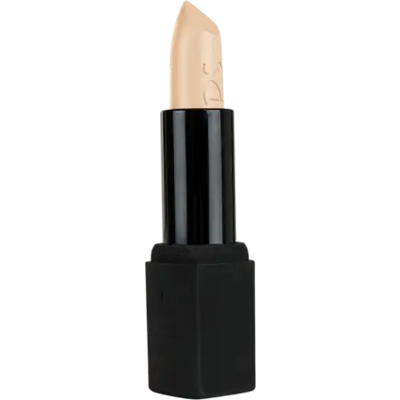 Peggy Sage Dark Circles Concealer 3.8gr Ivory Peggy Sage Dark Circles Concealer 3.8gr Ivory