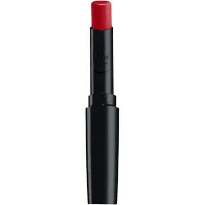 Peggy Sage Matte Lipstick Rouge Mate Peggy Sage Matte Lipstick Rouge Mate