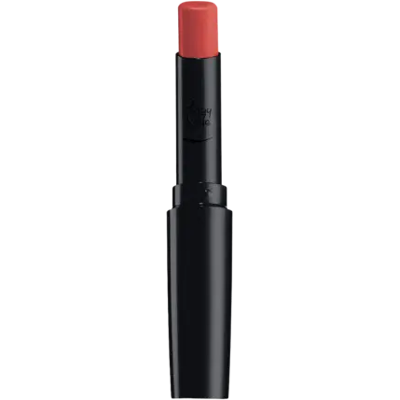 Peggy Sage Matte Lipstick Sensual Red Peggy Sage Matte Lipstick Sensual Red