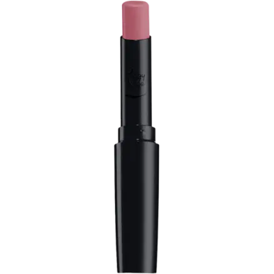 Peggy Sage Matte Lipstick Natural Pink Peggy Sage Matte Lipstick Natural Pink