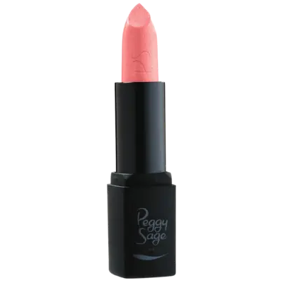 Peggy Sage Shiny Lips Ultra-Glossy Lipstick Shiny Rose Peggy Sage Shiny Lips Ultra-Glossy Lipstick Shiny Rose