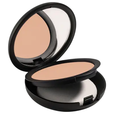 Peggy Sage Powder Foundation 10gr 1N - Beige Délicat Peggy Sage Powder Foundation 10gr 1N - Beige Délicat