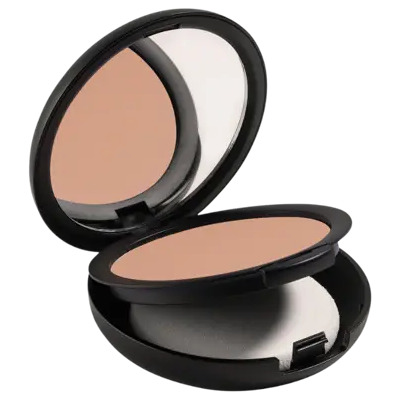 Peggy Sage Powder Foundation 10gr 2N - Beige Naturel Peggy Sage Powder Foundation 10gr 2N - Beige Naturel