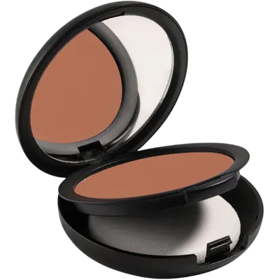 Peggy Sage Powder Foundation 10gr 2Wp - Beige Sable Peggy Sage Powder Foundation 10gr 2Wp - Beige Sable
