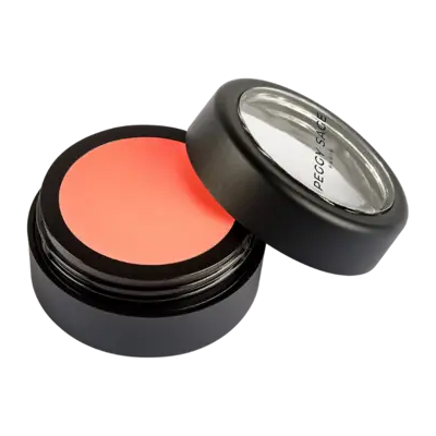 Peggy Sage Compact Cream Concealer 3gr Orange Peggy Sage Compact Cream Concealer 3gr Orange