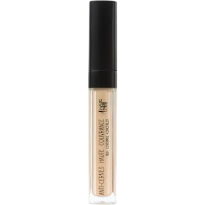 Peggy Sage High-Coverage Concealer 5,5ml Beige Sable Peggy Sage High-Coverage Concealer 5,5ml Beige Sable