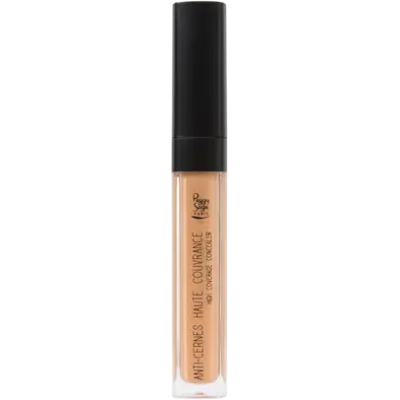 Peggy Sage High-Coverage Concealer 5,5ml Beige Miel Peggy Sage High-Coverage Concealer 5,5ml Beige Miel