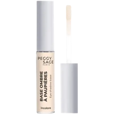Peggy Sage Eye Shadow Base Eye Shadow Base Peggy Sage Eye Shadow Base Eye Shadow Base