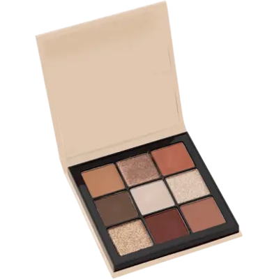 Peggy Sage Eye Shadow Palette Peggy Must Have Nude Brown Peggy Sage Eye Shadow Palette Peggy Must Have Nude Brown