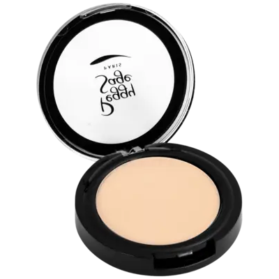 Peggy Sage Eye Shadow 2,5gr Cinnamon Peggy Sage Eye Shadow 2,5gr Cinnamon