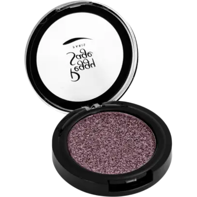 Peggy Sage Eye Shadow 2,5gr Dark Velvet Peggy Sage Eye Shadow 2,5gr Dark Velvet