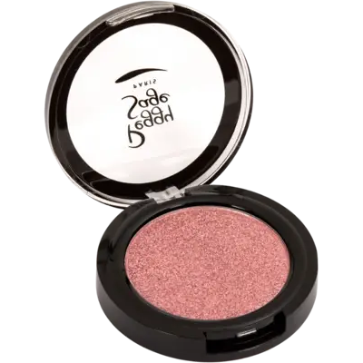 Peggy Sage Eye Shadow 2,5gr My Crush Peggy Sage Eye Shadow 2,5gr My Crush