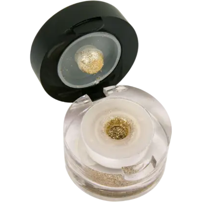 Peggy Sage Eye Shadow Diamond Powder 2gr Peggy Sage Eye Shadow Diamond Powder 2gr
