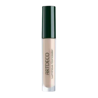 Artdeco Luminous Concealer 4ml 8 Luminous Olive Artdeco Luminous Concealer 4ml 8 Luminous Olive