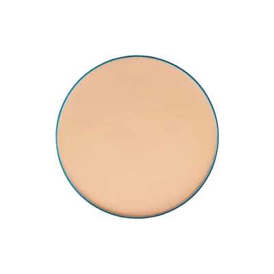 Artdeco Sun Protection Powder Foundation Wet & Dry SPF50 Refill 95 Golden Beige Artdeco Sun Protection Powder Foundation Wet & Dry SPF50 Refill 95 Golden Beige