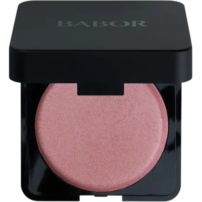 BABOR Silky Satin Blush Rose BABOR Silky Satin Blush Rose