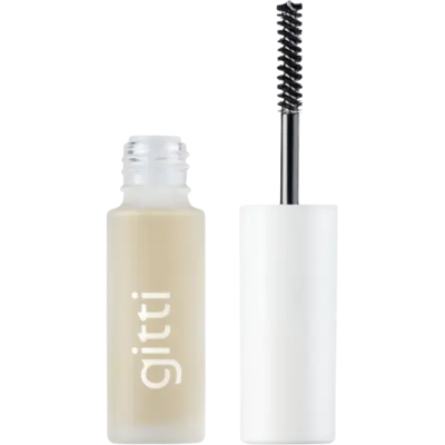 Gitti Natural Brow Gel Gitti Natural Brow Gel