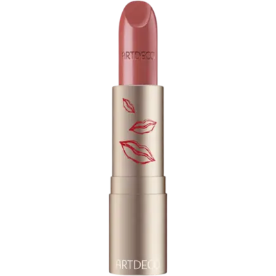 Artdeco Perfect Color Lipstick 3gr 872 Coralline Artdeco Perfect Color Lipstick 3gr 872 Coralline