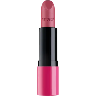Artdeco Perfect Color Lipstick 3gr 908 Pompous Pink Artdeco Perfect Color Lipstick 3gr 908 Pompous Pink