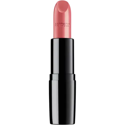 Artdeco Perfect Color Lipstick 3gr 912 Make It Bloom Artdeco Perfect Color Lipstick 3gr 912 Make It Bloom