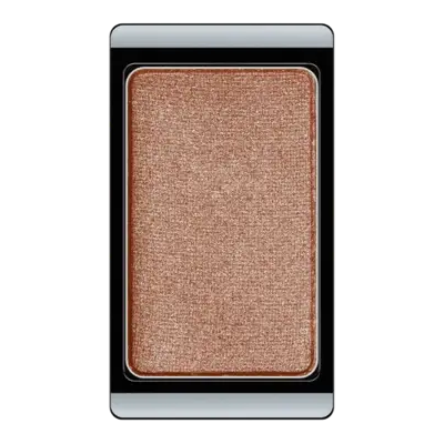 Artdeco Eyeshadow 0.8gr 118 Pearly Rose Artdeco Eyeshadow 0.8gr 118 Pearly Rose