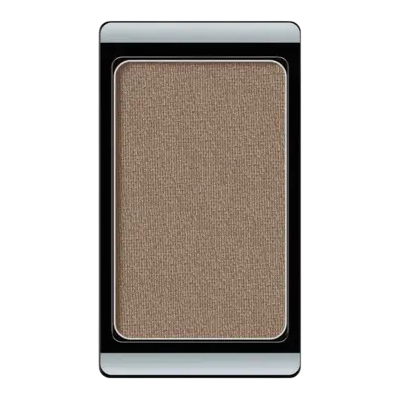 Artdeco Eyeshadow 0.8gr 218 Soft Brown Mauve Artdeco Eyeshadow 0.8gr 218 Soft Brown Mauve