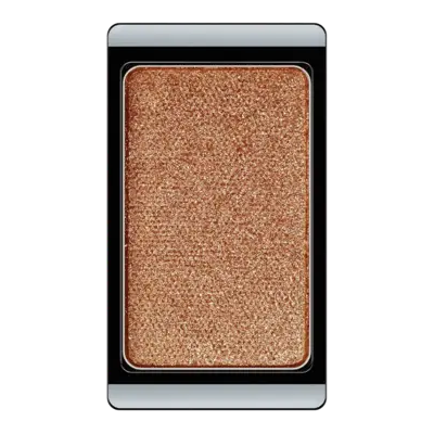 Artdeco Eyeshadow 0.8gr 34A Golden Brown Artdeco Eyeshadow 0.8gr 34A Golden Brown