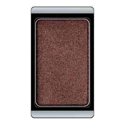 Artdeco Eyeshadow 0.8gr 36 Monument Artdeco Eyeshadow 0.8gr 36 Monument